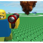 Trash gang V2