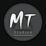 _MT Studios_