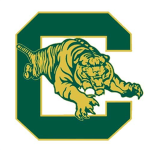 Conway Tigers™