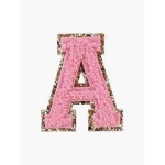 :) Abby’s apparel :)