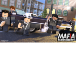 The Rich Mafia Group