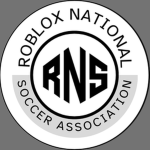 [RNS] Roblox National Soccer Association