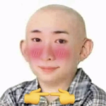 Stranger things fanspage group