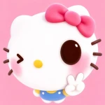 Tiny Treat Studios Group Thumbnail