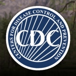 U.S Centers for Disease Control and Prevention