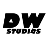 Delta-Wolf Studios