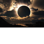 The Darkened Empire