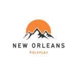 New Orleans Roleplay | Border | President Escort