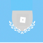 Robloxians United Groups