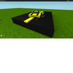 Take You Drivers test for Admin "By AngelLove982"