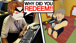 ☎️ symulator oszukańczego call center