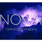 Super_Nova_Clothing