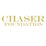 Chaser Foundation