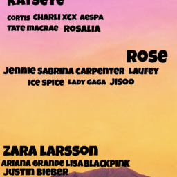 ERA FESTIVAL