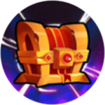 Game Pass Thumbnail