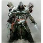 *-(  The Assassin's Creed 2  )-*