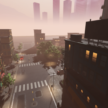 GTA 6