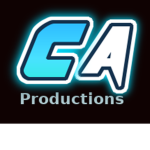 CA Game Productions