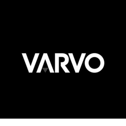 VARVO | Product Hub.