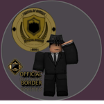 [USNG] United States ational Guard Military Police