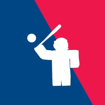 CABL - Batting Cage V2