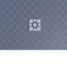 Baseplate