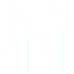 The Nano Community