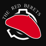 - The Red Berets -