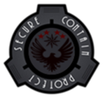 〔SCPF〕— Specialized Control Unit