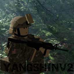양신부대V.2
