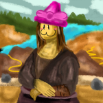 Os Falenildos