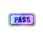 Game Pass Thumbnail