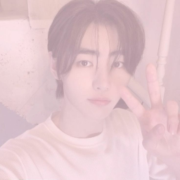 ♡