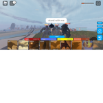 Only players with Rodan