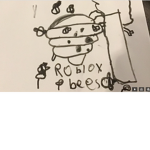the roblox bees group