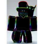 bruno205583ddq01