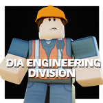 DIA Engineering Division