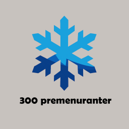 TheWinterGamer event