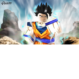 Final Zenkai