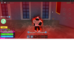 Team Frosty :D