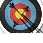Archery Dev Group