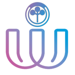 Games Association