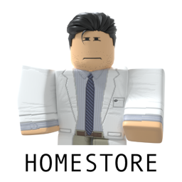Befit Homestore Beta