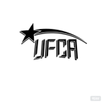 UFCA PAYOUTS