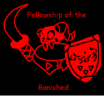 Fellowship of the Banished