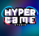HyperGameStudio