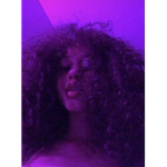 2 SLICK