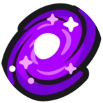 Game Pass Thumbnail