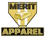 Merit Apparel