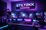 Oaktreeaust